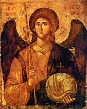 ����� �������� �������